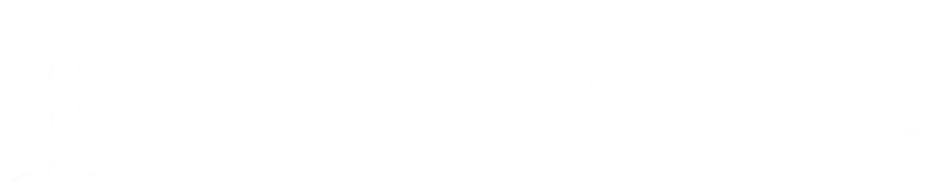 Banner Logo